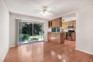Single Family Residence,  Meadowridge court, Santa Rosa, CA 95409 - 24