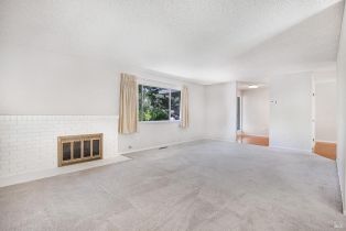 Single Family Residence,  Meadowridge court, Santa Rosa, CA 95409 - 8