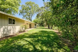 Single Family Residence,  Meadowridge court, Santa Rosa, CA 95409 - 47