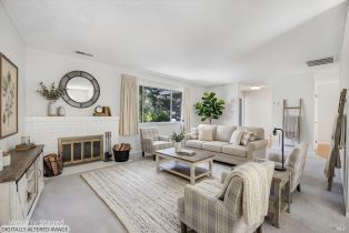 Single Family Residence,  Meadowridge court, Santa Rosa, CA 95409 - 7