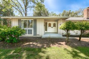 Single Family Residence,  Meadowridge court, Santa Rosa, CA 95409 - 3