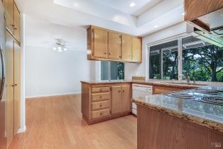 Single Family Residence,  Meadowridge court, Santa Rosa, CA 95409 - 14