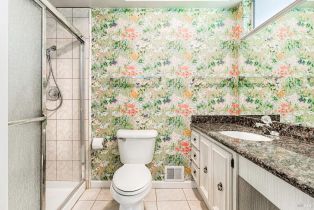 Single Family Residence,  Meadowridge court, Santa Rosa, CA 95409 - 35