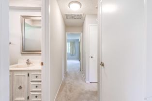 Single Family Residence,  Meadowridge court, Santa Rosa, CA 95409 - 39