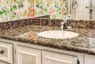 Single Family Residence,  Meadowridge court, Santa Rosa, CA 95409 - 38