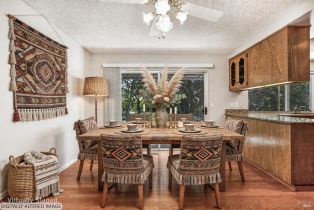 Single Family Residence,  Meadowridge court, Santa Rosa, CA 95409 - 22