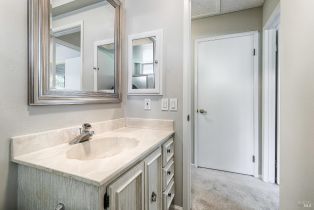 Single Family Residence,  Meadowridge court, Santa Rosa, CA 95409 - 42