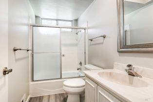 Single Family Residence,  Meadowridge court, Santa Rosa, CA 95409 - 40