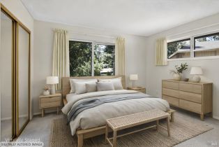 Single Family Residence,  Meadowridge court, Santa Rosa, CA 95409 - 25