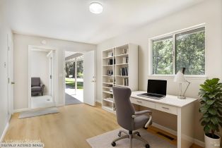 Single Family Residence,  Meadowridge court, Santa Rosa, CA 95409 - 11