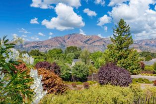Single Family Residence,  Meadowridge court, Santa Rosa, CA 95409 - 53