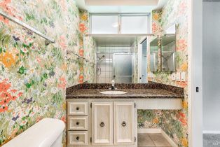 Single Family Residence,  Meadowridge court, Santa Rosa, CA 95409 - 37