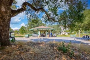 Single Family Residence,  Meadowridge court, Santa Rosa, CA 95409 - 56