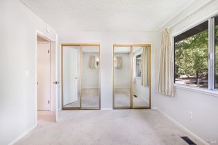 Single Family Residence,  Meadowridge court, Santa Rosa, CA 95409 - 27