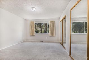 Single Family Residence,  Meadowridge court, Santa Rosa, CA 95409 - 32