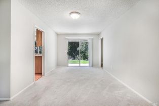 Single Family Residence,  Meadowridge court, Santa Rosa, CA 95409 - 10
