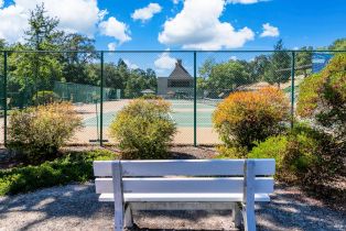 Single Family Residence,  Meadowridge court, Santa Rosa, CA 95409 - 58