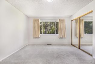 Single Family Residence,  Meadowridge court, Santa Rosa, CA 95409 - 33