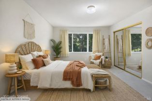 Single Family Residence,  Meadowridge court, Santa Rosa, CA 95409 - 30