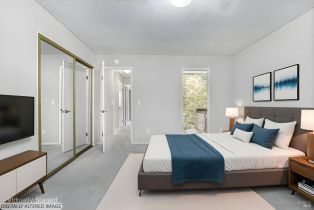 Single Family Residence,  Meadowridge court, Santa Rosa, CA 95409 - 31
