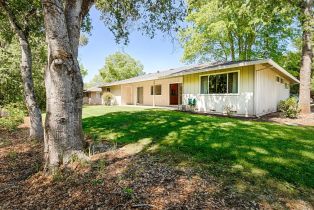 Single Family Residence,  Meadowridge court, Santa Rosa, CA 95409 - 45