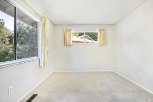 Single Family Residence,  Meadowridge court, Santa Rosa, CA 95409 - 29