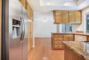 Single Family Residence,  Meadowridge court, Santa Rosa, CA 95409 - 13