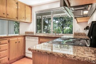 Single Family Residence,  Meadowridge court, Santa Rosa, CA 95409 - 15