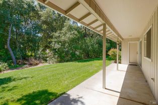 Single Family Residence,  Meadowridge court, Santa Rosa, CA 95409 - 50