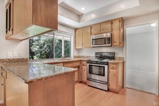 Single Family Residence,  Meadowridge court, Santa Rosa, CA 95409 - 19