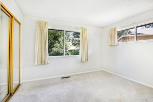 Single Family Residence,  Meadowridge court, Santa Rosa, CA 95409 - 26