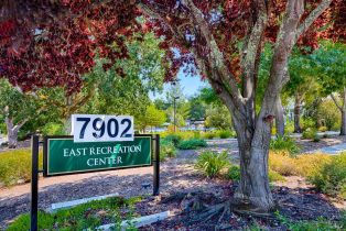Single Family Residence,  Meadowridge court, Santa Rosa, CA 95409 - 52