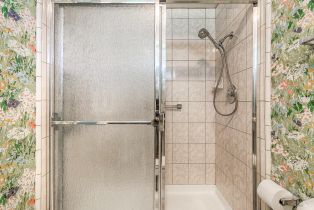 Single Family Residence,  Meadowridge court, Santa Rosa, CA 95409 - 36