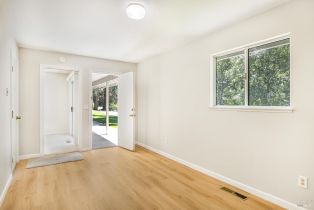 Single Family Residence,  Meadowridge court, Santa Rosa, CA 95409 - 12