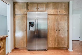 Single Family Residence,  Meadowridge court, Santa Rosa, CA 95409 - 20