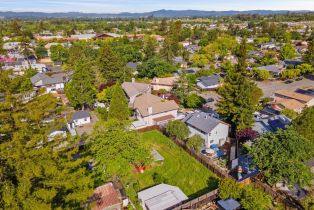 Single Family Residence,  Guerneville road, Santa Rosa, CA 95403 - 25