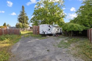 Single Family Residence,  Guerneville road, Santa Rosa, CA 95403 - 13