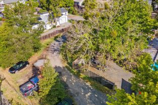 Single Family Residence,  Guerneville road, Santa Rosa, CA 95403 - 26