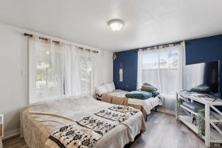 Single Family Residence,  Guerneville road, Santa Rosa, CA 95403 - 18