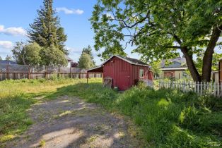 Single Family Residence,  Guerneville road, Santa Rosa, CA 95403 - 11