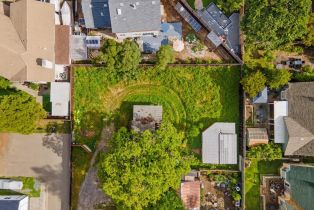 Single Family Residence,  Guerneville road, Santa Rosa, CA 95403 - 2