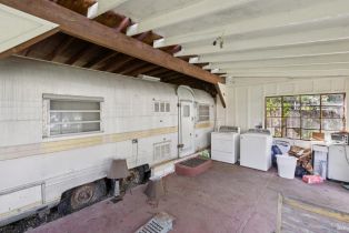 Single Family Residence,  Guerneville road, Santa Rosa, CA 95403 - 22