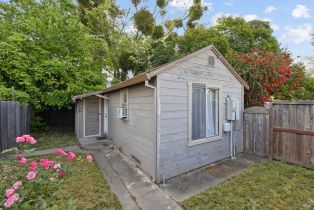 Single Family Residence,  Guerneville road, Santa Rosa, CA 95403 - 14