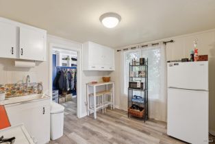 Single Family Residence,  Guerneville road, Santa Rosa, CA 95403 - 16