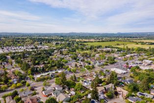 Single Family Residence,  Guerneville road, Santa Rosa, CA 95403 - 27