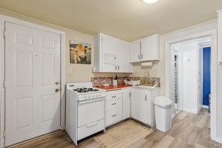 Single Family Residence,  Guerneville road, Santa Rosa, CA 95403 - 17