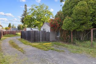 Single Family Residence,  Guerneville road, Santa Rosa, CA 95403 - 12