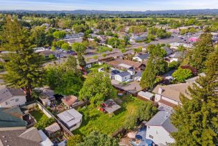 Single Family Residence,  Guerneville road, Santa Rosa, CA 95403 - 23