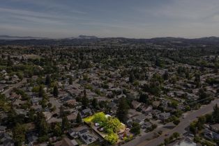 Single Family Residence,  Guerneville road, Santa Rosa, CA 95403 - 32
