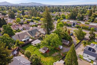 Single Family Residence,  Guerneville road, Santa Rosa, CA 95403 - 24
